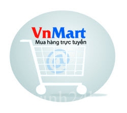 vnmart