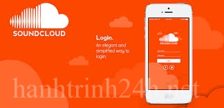 tangluotnghe soundcloud