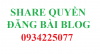 Share quyền tác giả đăng bài trên Blog - anh 1