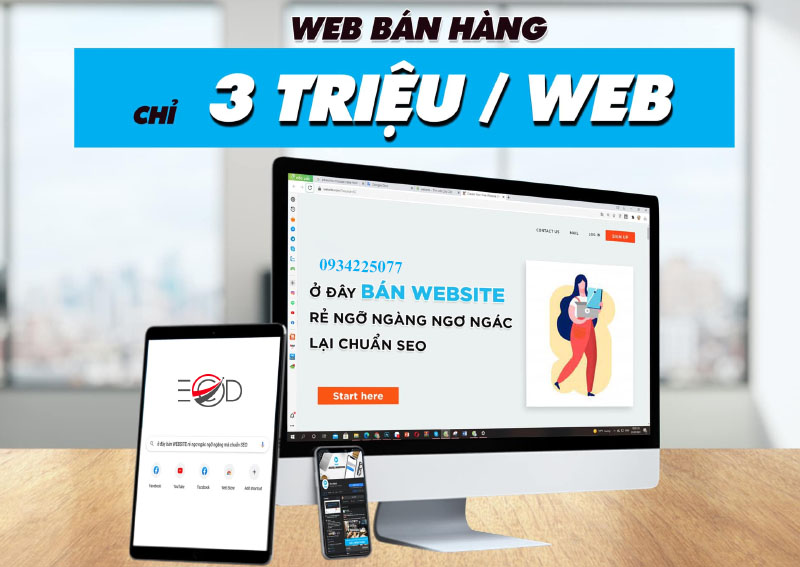 web_3_trieu